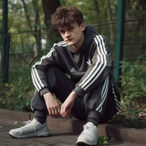 slav fake adidas|adidas slav tracksuit.